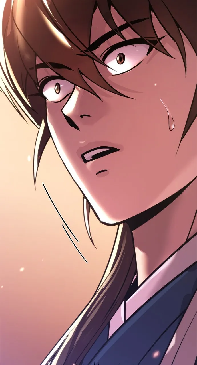 Chronicles of the Demon Faction Chapter 100 page 125 - 