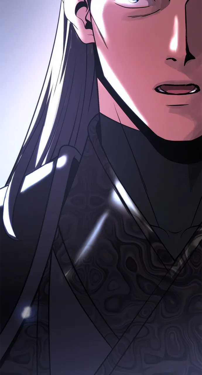 Chronicles of the Demon Faction Chapter 100 page 128 - 
