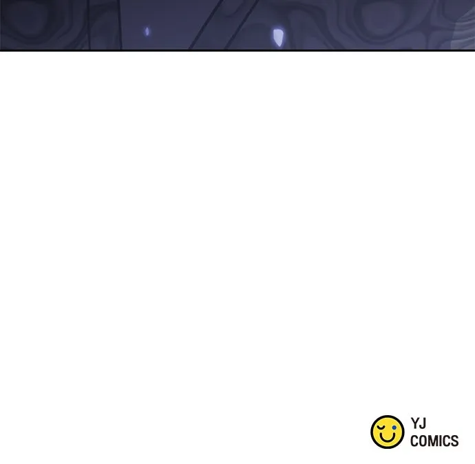 Chronicles of the Demon Faction Chapter 100 page 129 - 