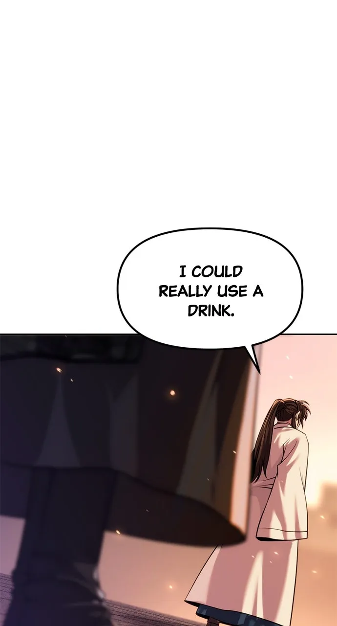 Chronicles of the Demon Faction Chapter 100 page 14 - 