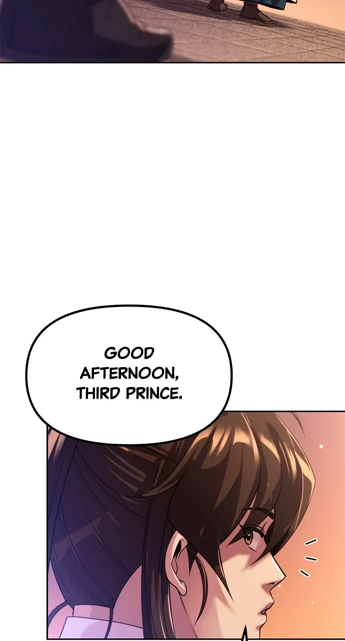 Chronicles of the Demon Faction Chapter 100 page 15 - 