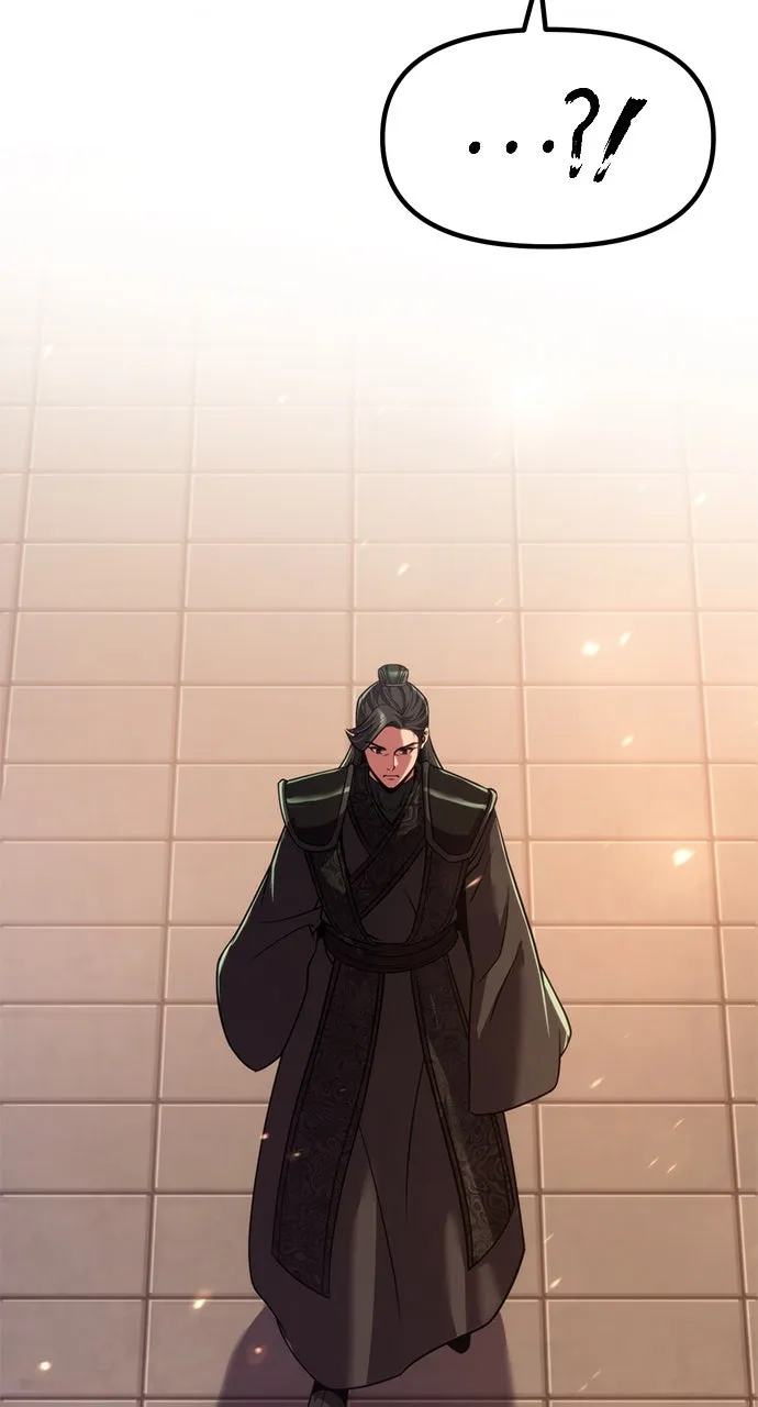 Chronicles of the Demon Faction Chapter 100 page 16 - 