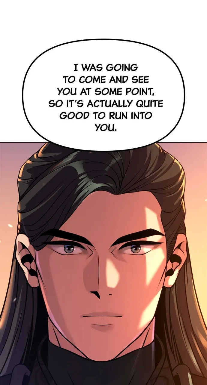 Chronicles of the Demon Faction Chapter 100 page 18 - 