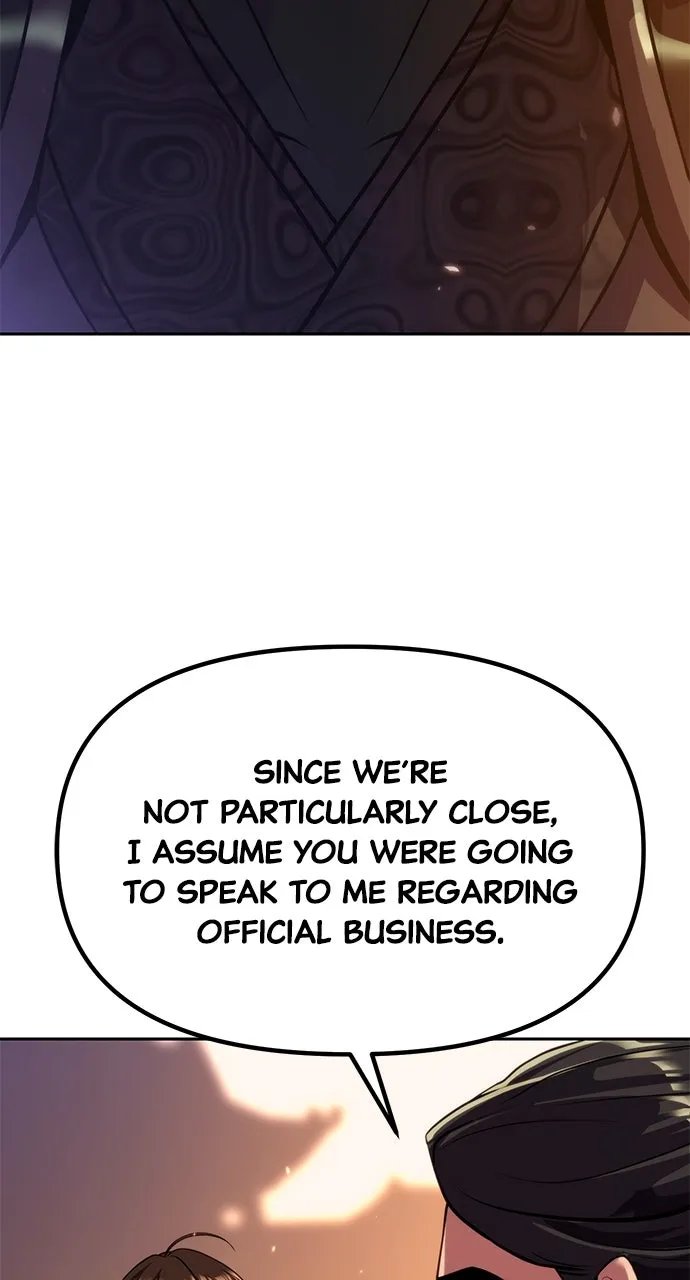 Chronicles of the Demon Faction Chapter 100 page 19 - 