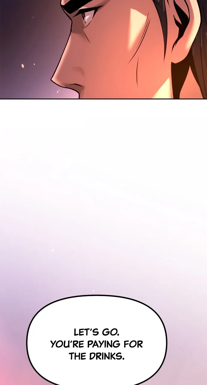 Chronicles of the Demon Faction Chapter 100 page 21 - 