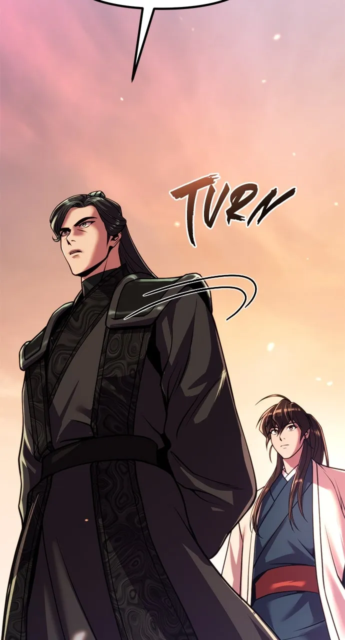 Chronicles of the Demon Faction Chapter 100 page 22 - 