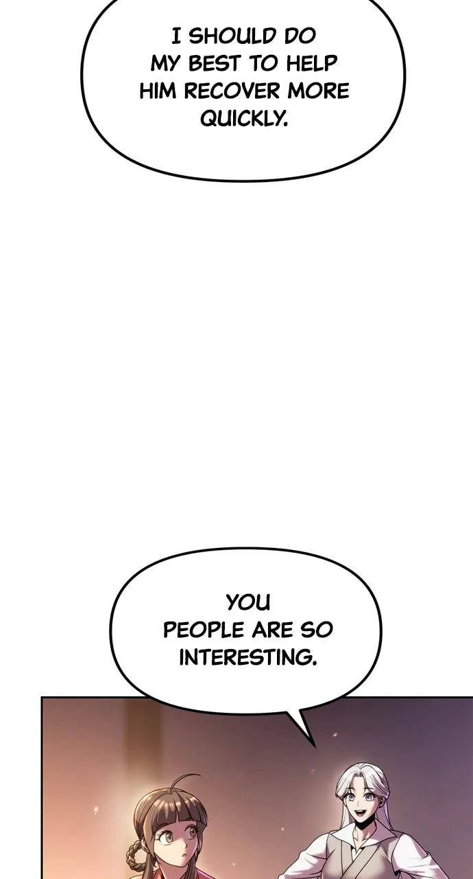 Chronicles of the Demon Faction Chapter 100 page 28 - 