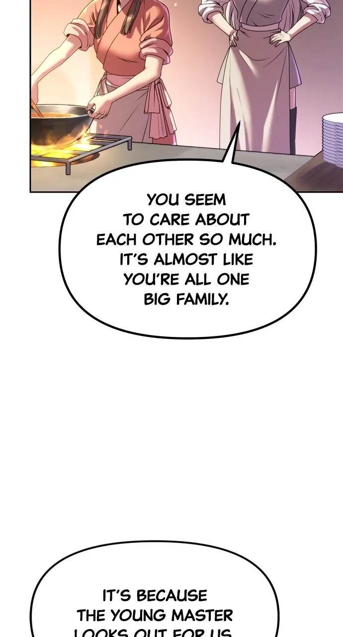 Chronicles of the Demon Faction Chapter 100 page 29 - 
