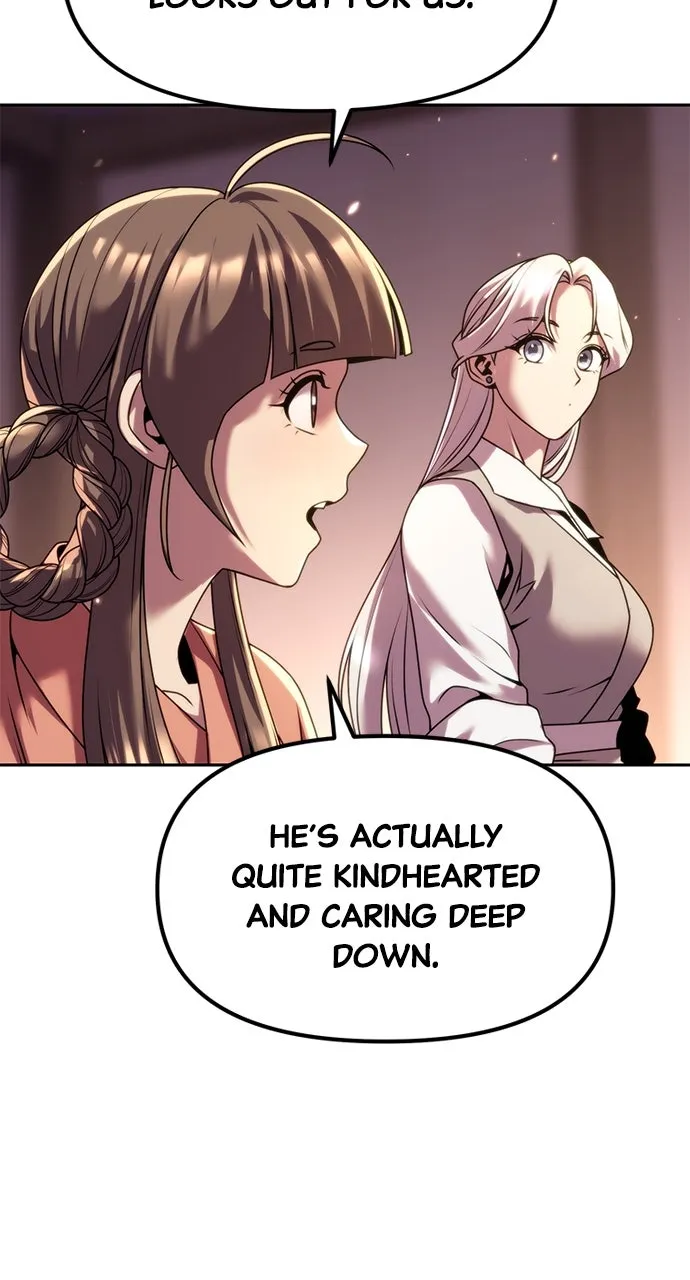 Chronicles of the Demon Faction Chapter 100 page 30 - 