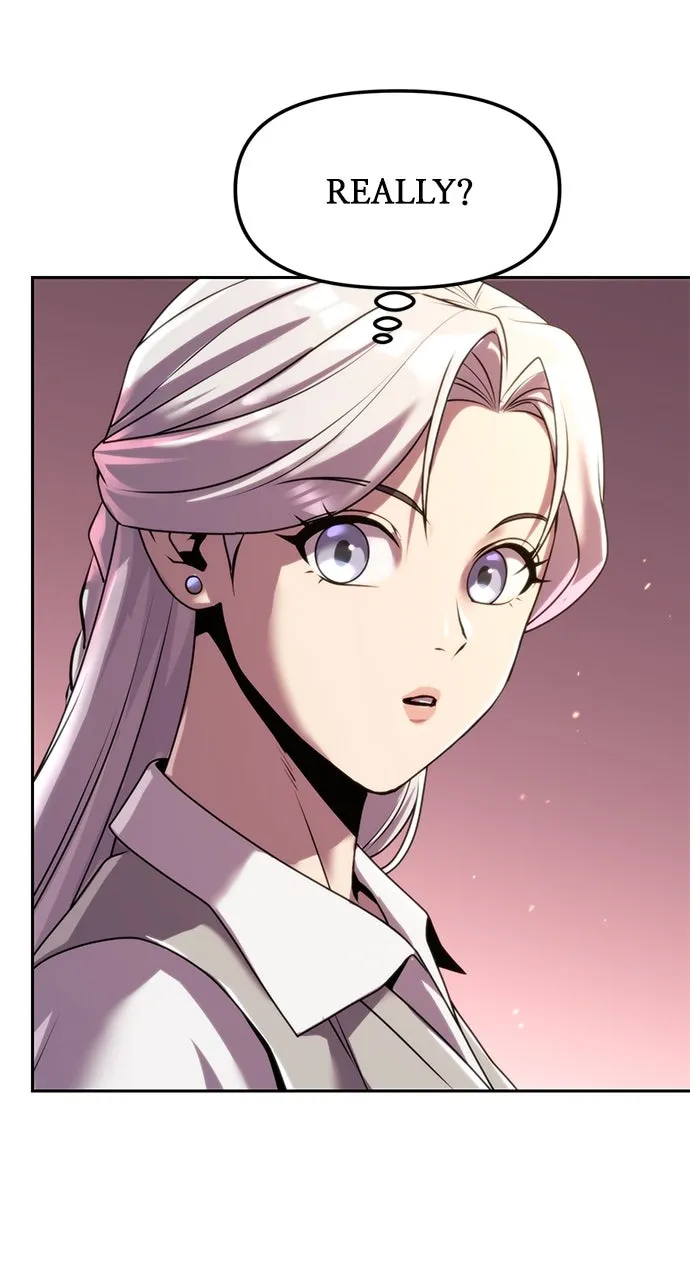 Chronicles of the Demon Faction Chapter 100 page 31 - 
