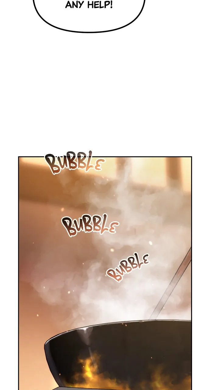 Chronicles of the Demon Faction Chapter 100 page 33 - 