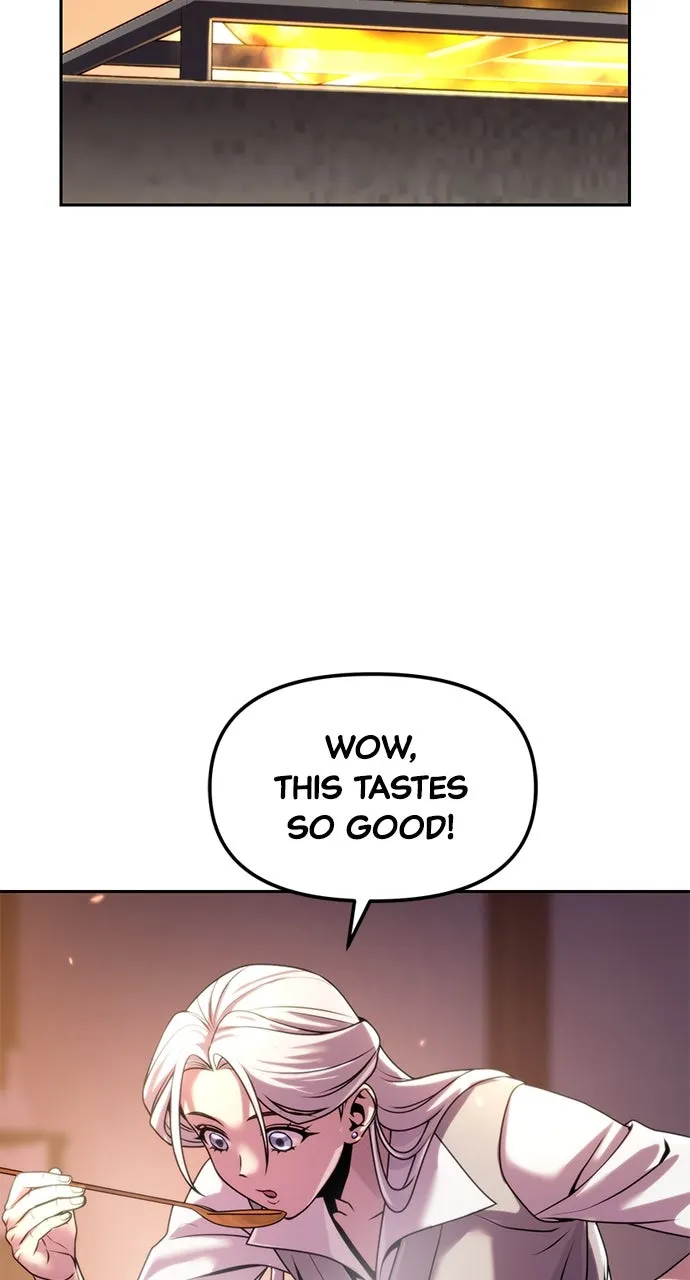 Chronicles of the Demon Faction Chapter 100 page 34 - 