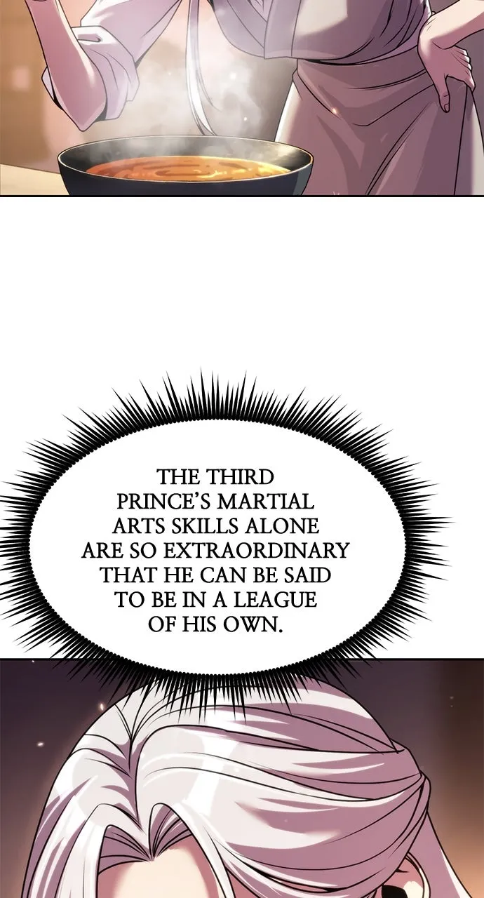Chronicles of the Demon Faction Chapter 100 page 35 - 