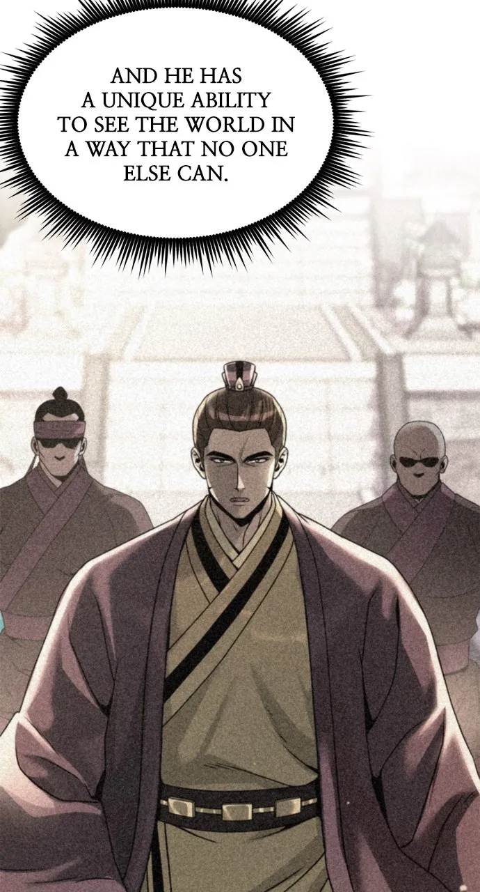 Chronicles of the Demon Faction Chapter 100 page 37 - 