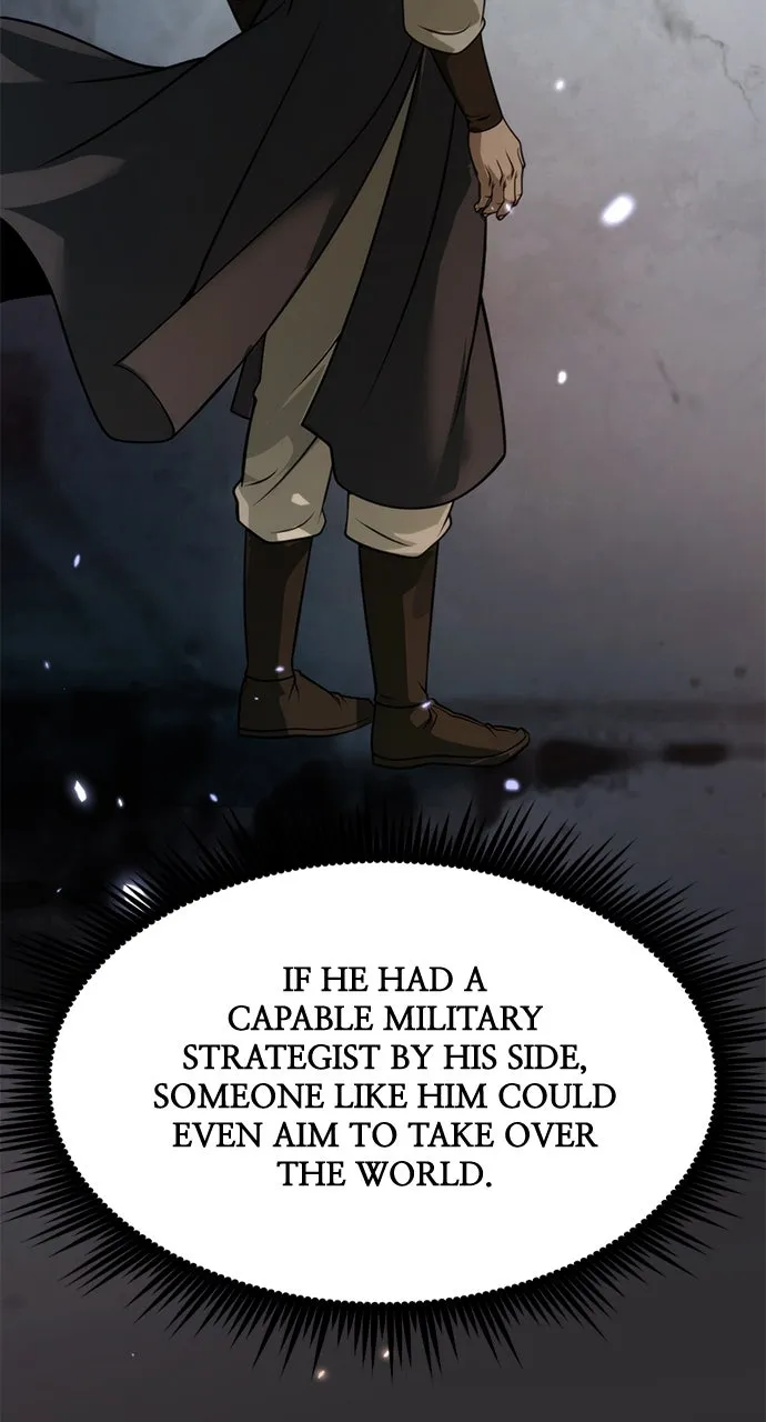 Chronicles of the Demon Faction Chapter 100 page 41 - 
