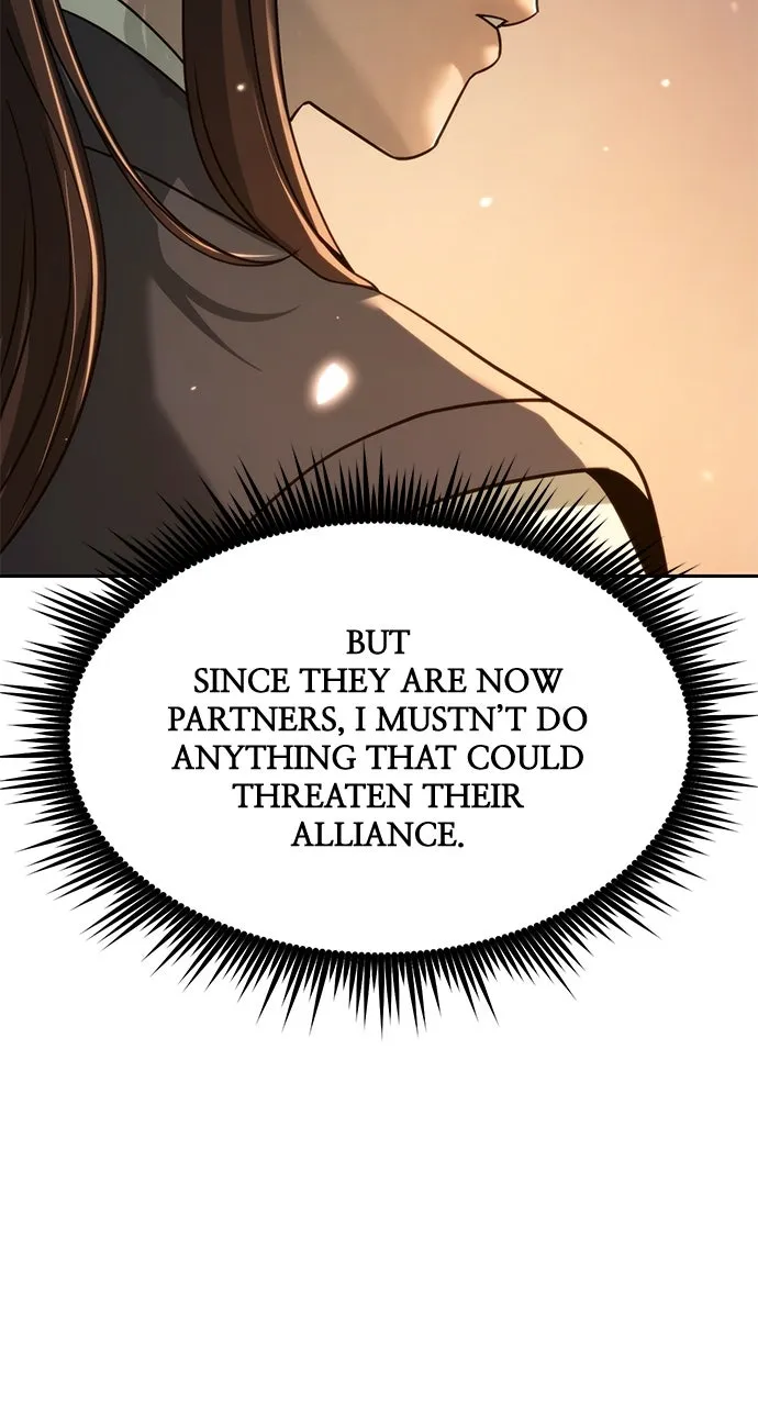 Chronicles of the Demon Faction Chapter 100 page 43 - 