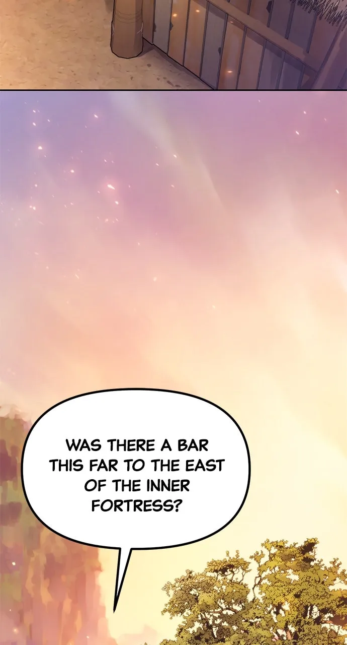 Chronicles of the Demon Faction Chapter 100 page 49 - 
