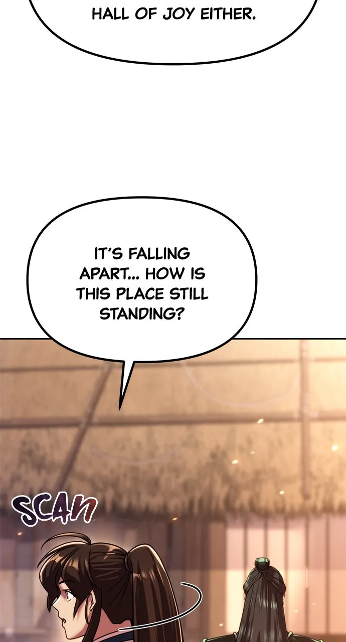 Chronicles of the Demon Faction Chapter 100 page 51 - 