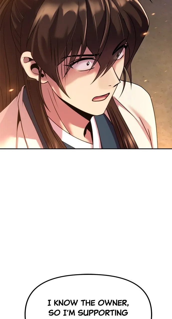 Chronicles of the Demon Faction Chapter 100 page 53 - 