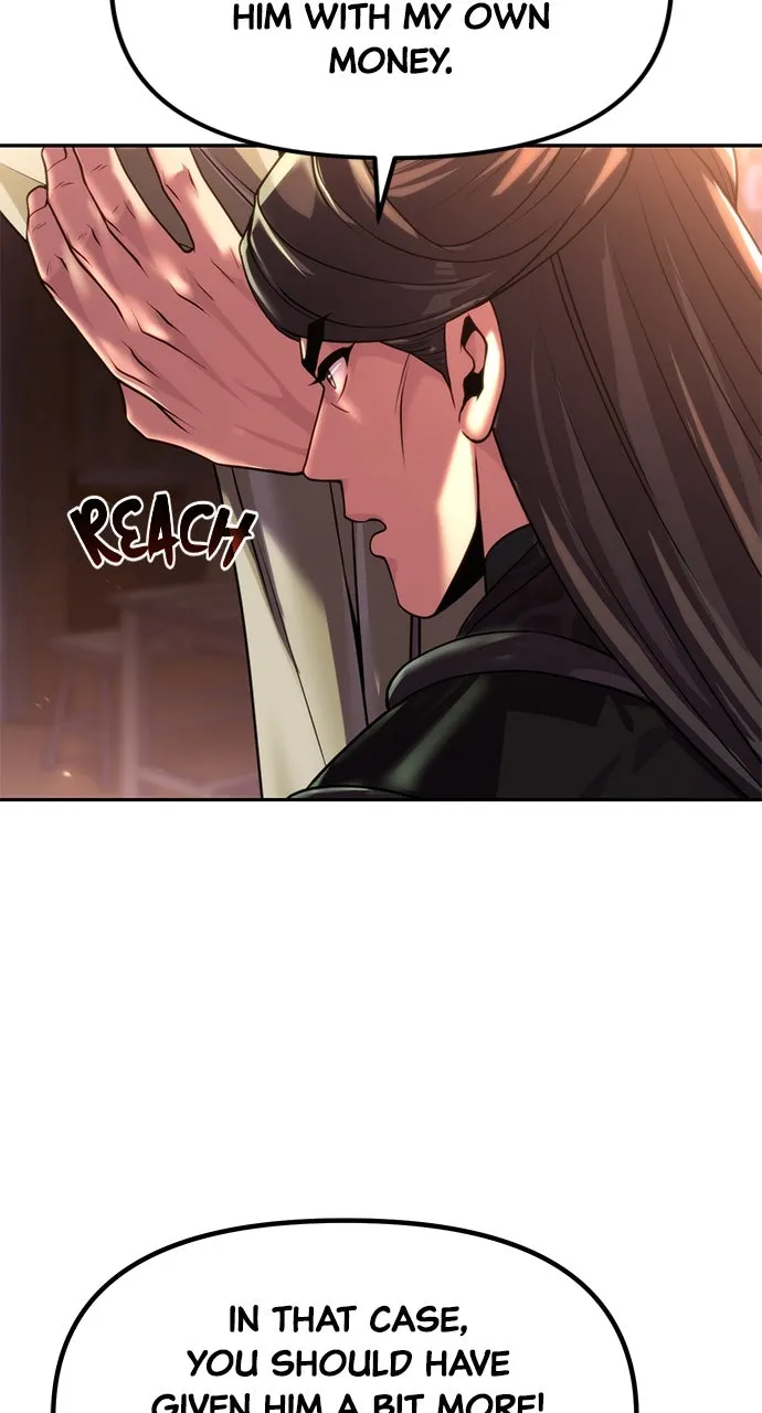Chronicles of the Demon Faction Chapter 100 page 54 - 