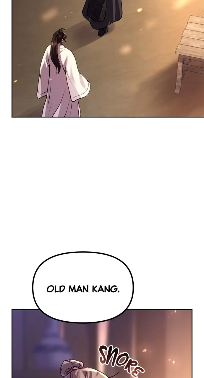 Chronicles of the Demon Faction Chapter 100 page 57 - 