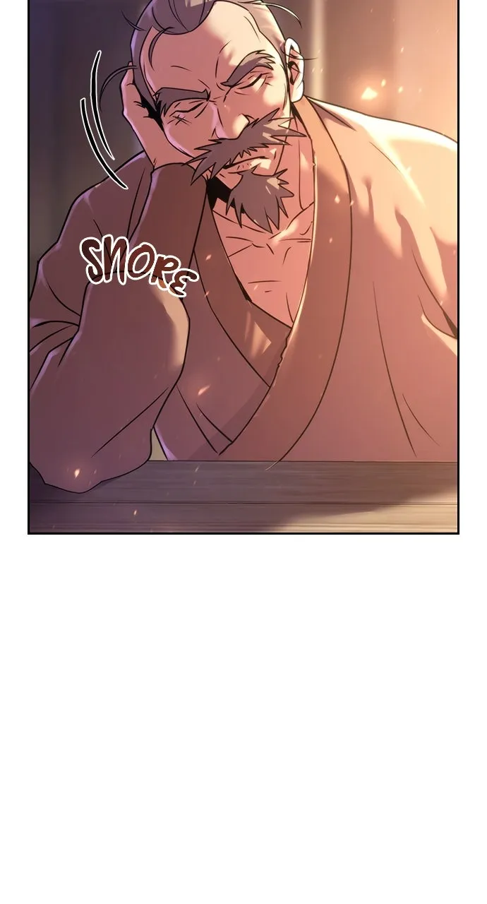Chronicles of the Demon Faction Chapter 100 page 58 - 