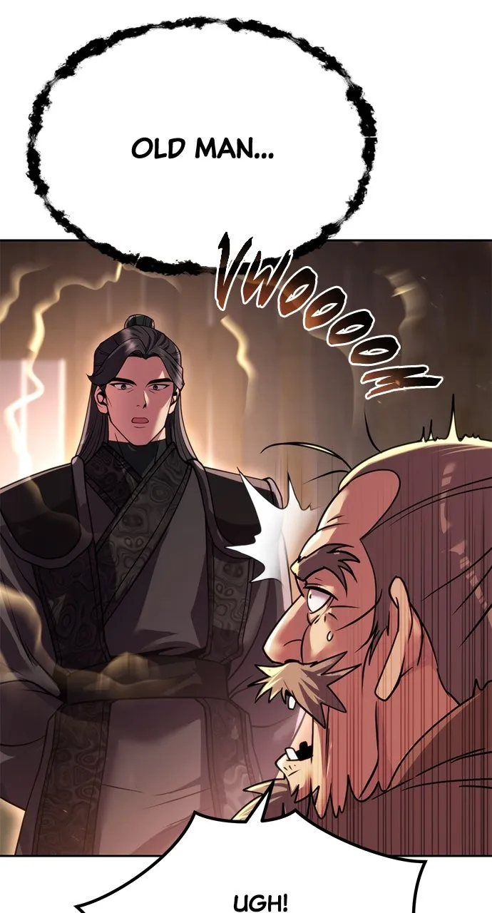 Chronicles of the Demon Faction Chapter 100 page 59 - 