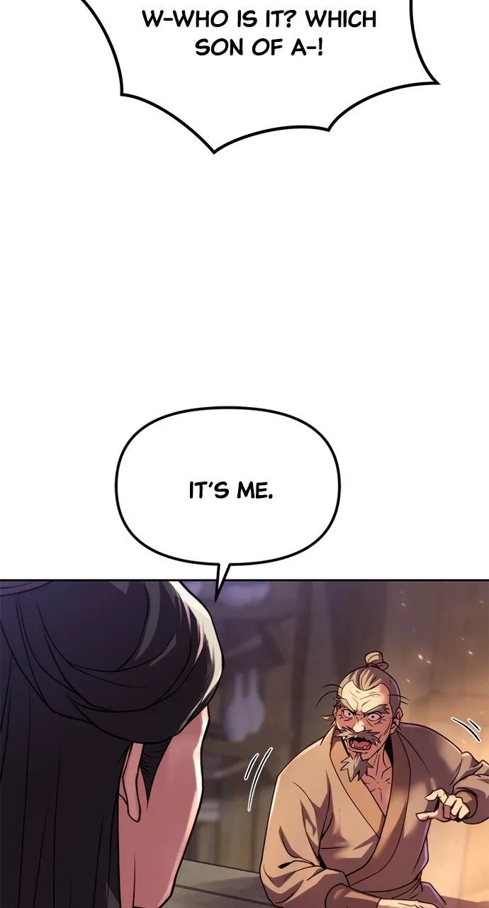 Chronicles of the Demon Faction Chapter 100 page 60 - 