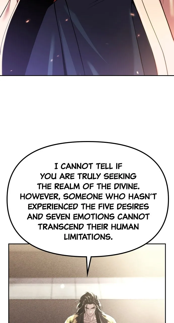 Chronicles of the Demon Faction Chapter 100 page 7 - 