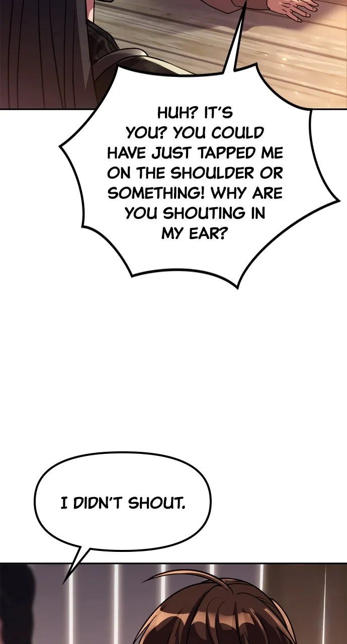 Chronicles of the Demon Faction Chapter 100 page 61 - 