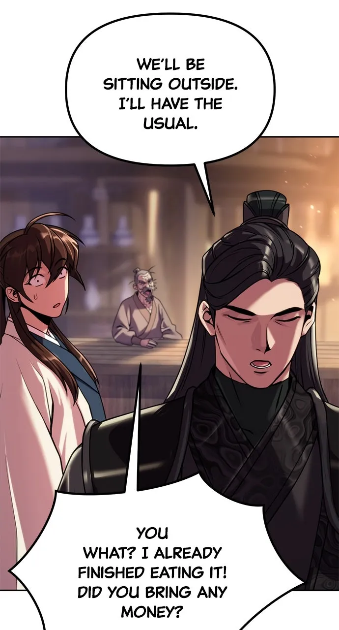 Chronicles of the Demon Faction Chapter 100 page 63 - 