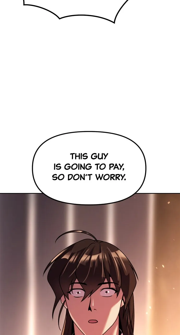 Chronicles of the Demon Faction Chapter 100 page 64 - 
