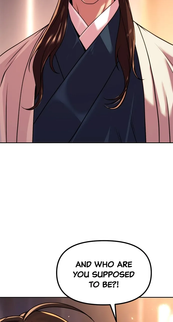 Chronicles of the Demon Faction Chapter 100 page 65 - 
