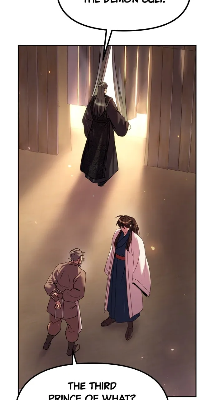 Chronicles of the Demon Faction Chapter 100 page 67 - 