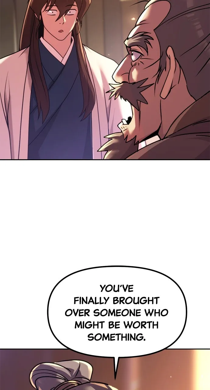 Chronicles of the Demon Faction Chapter 100 page 69 - 