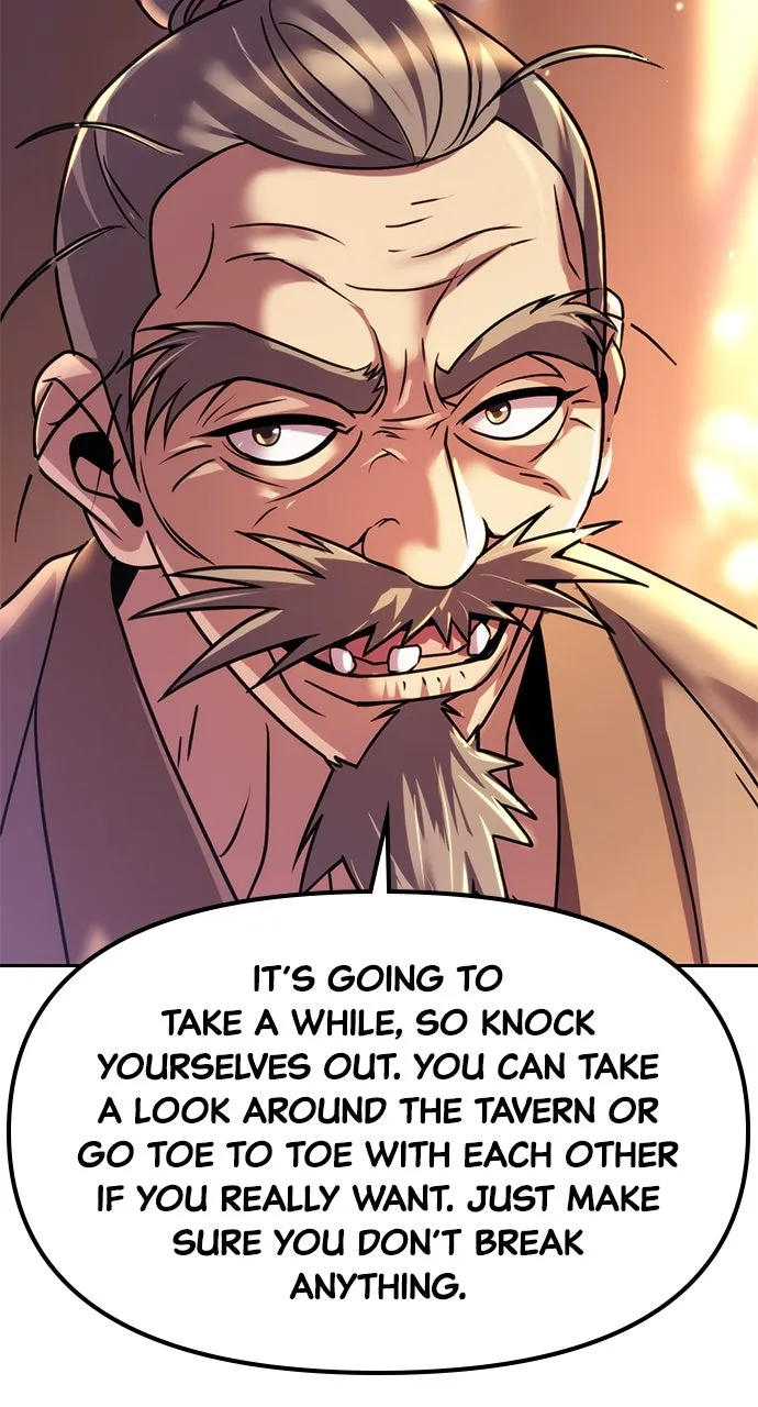 Chronicles of the Demon Faction Chapter 100 page 70 - 