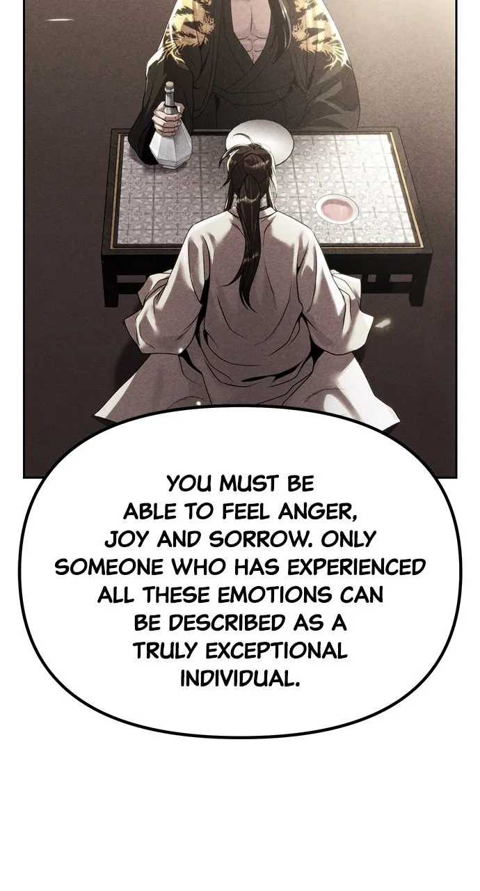 Chronicles of the Demon Faction Chapter 100 page 8 - 