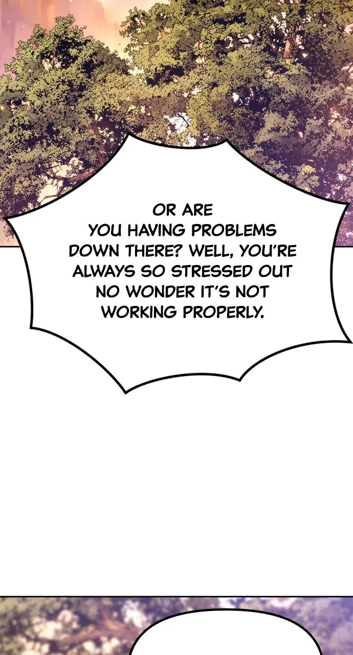 Chronicles of the Demon Faction Chapter 100 page 72 - 
