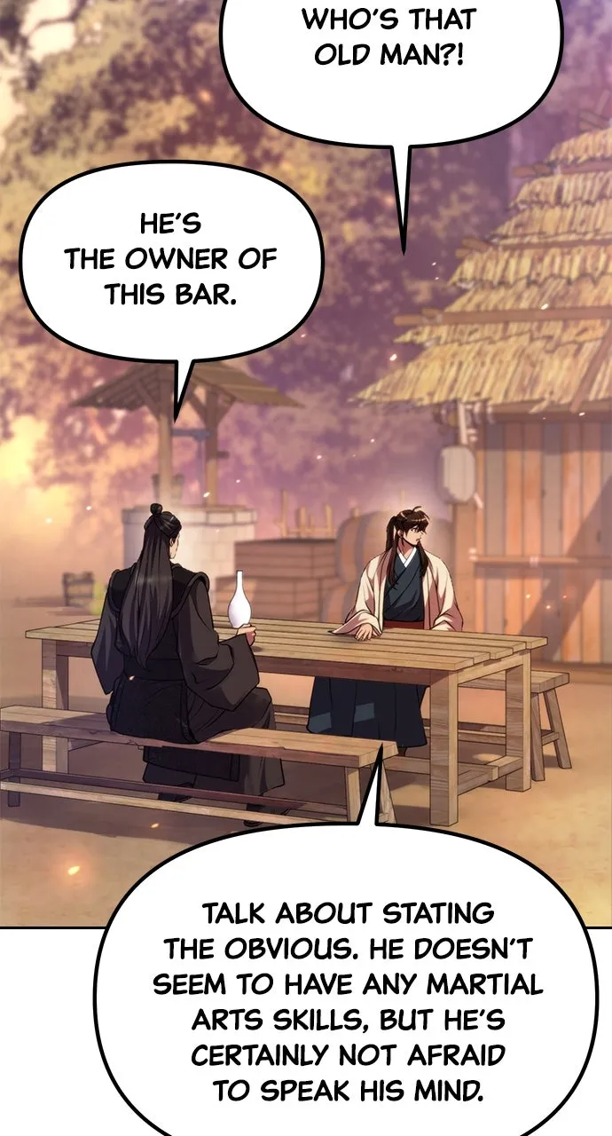 Chronicles of the Demon Faction Chapter 100 page 73 - 