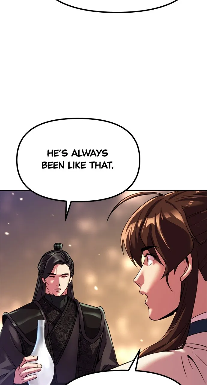 Chronicles of the Demon Faction Chapter 100 page 74 - 