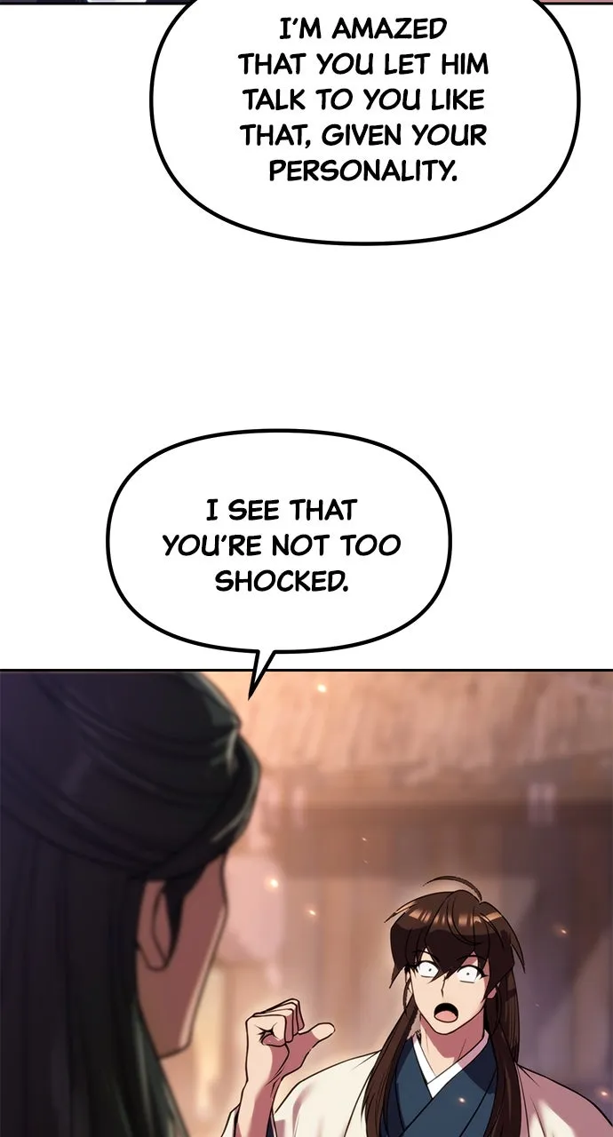 Chronicles of the Demon Faction Chapter 100 page 75 - 