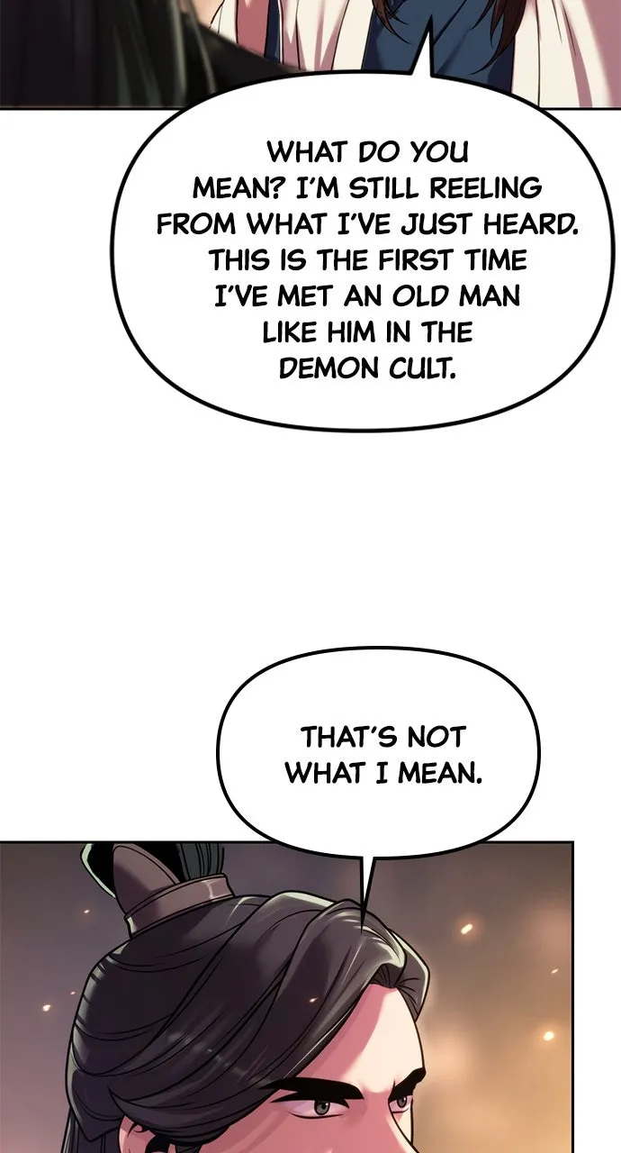 Chronicles of the Demon Faction Chapter 100 page 76 - 