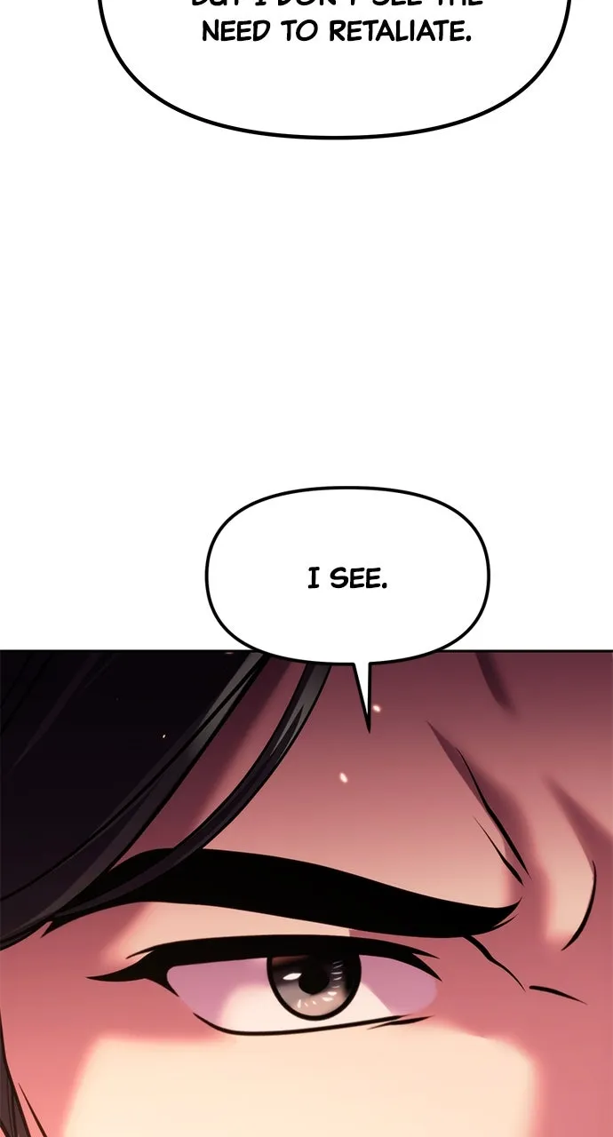 Chronicles of the Demon Faction Chapter 100 page 79 - 