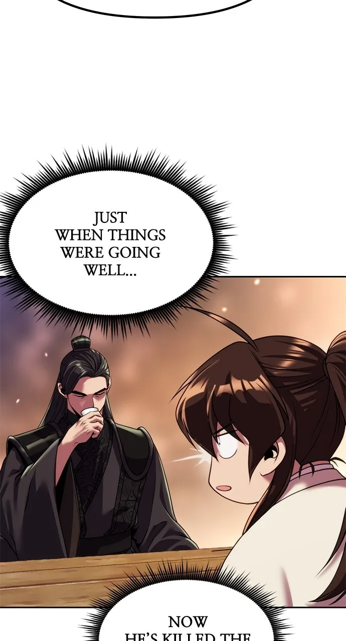 Chronicles of the Demon Faction Chapter 100 page 82 - 