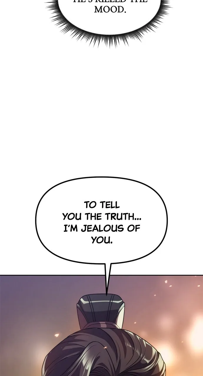 Chronicles of the Demon Faction Chapter 100 page 83 - 