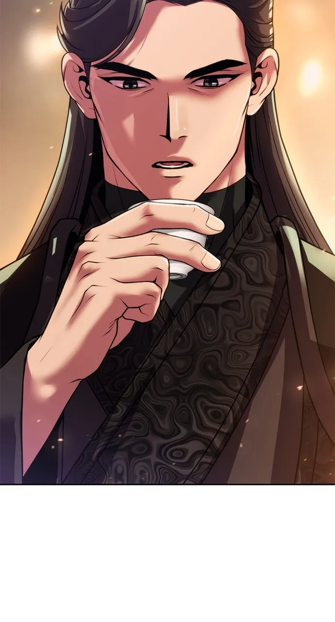 Chronicles of the Demon Faction Chapter 100 page 84 - 