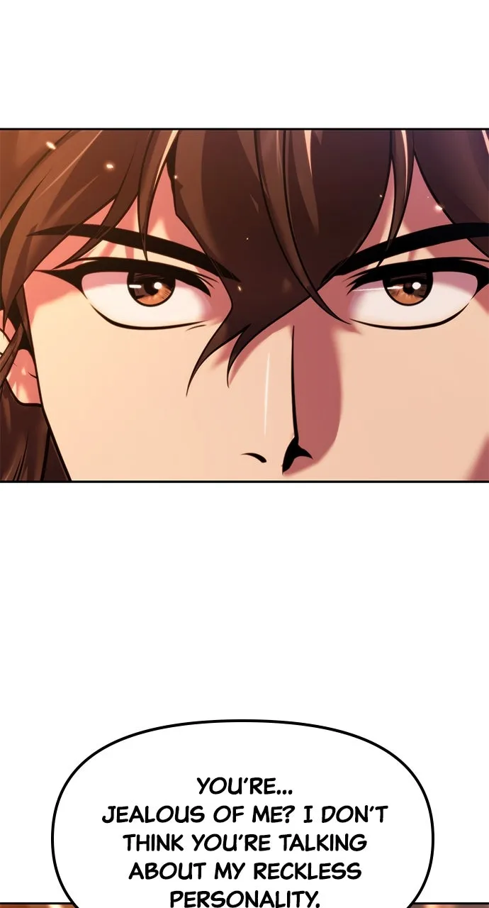 Chronicles of the Demon Faction Chapter 100 page 85 - 