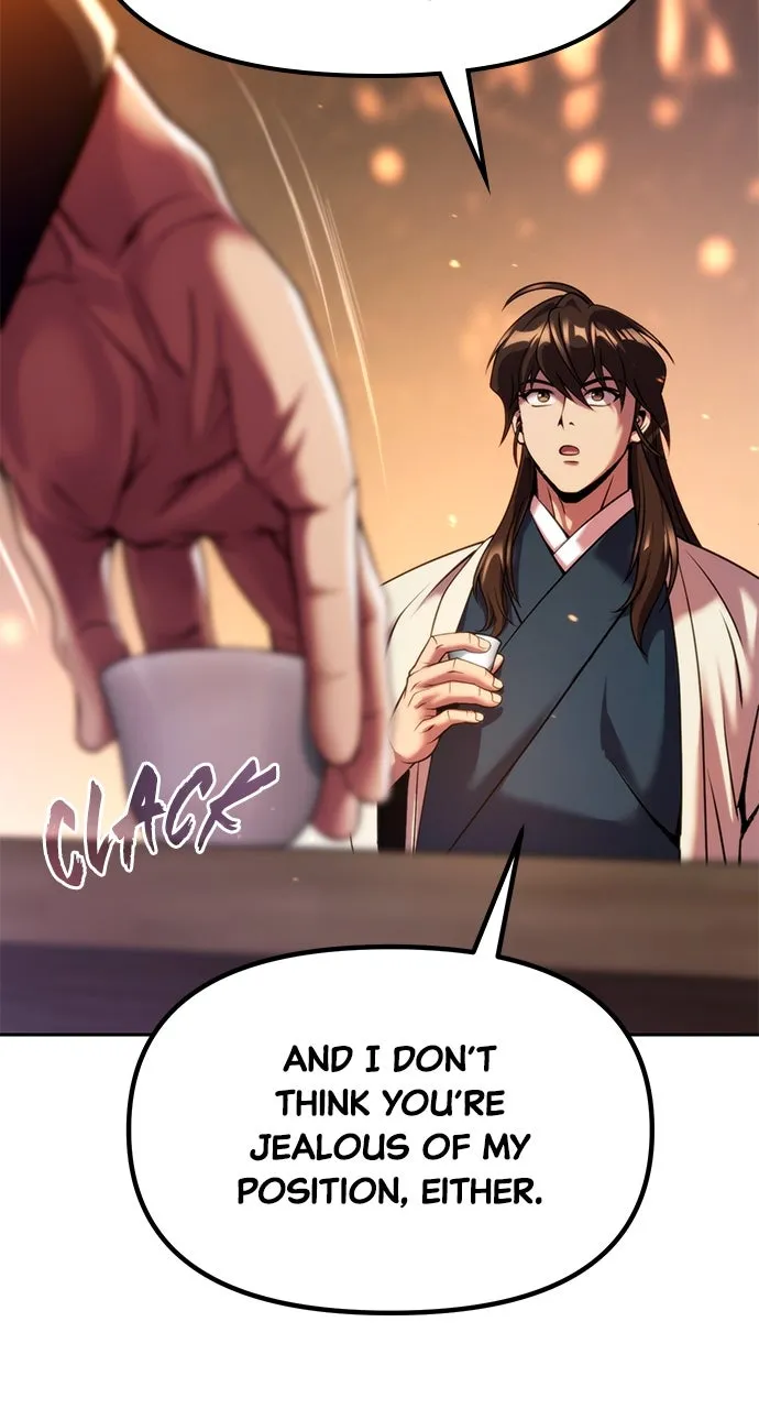 Chronicles of the Demon Faction Chapter 100 page 86 - 