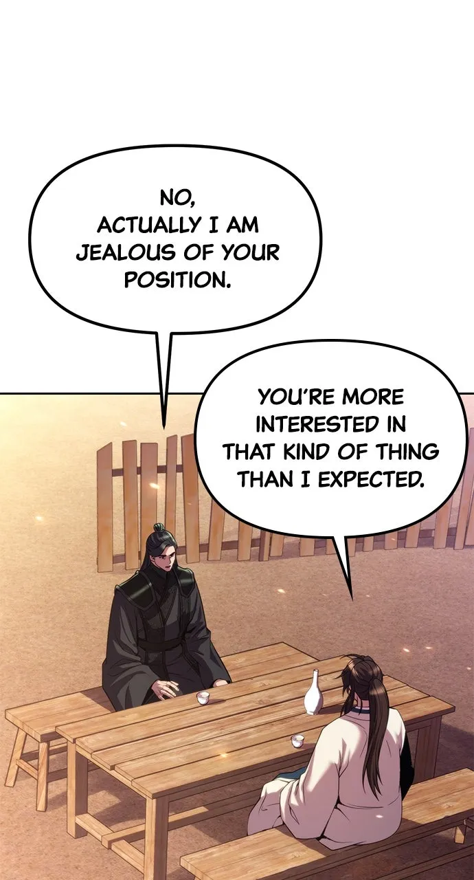 Chronicles of the Demon Faction Chapter 100 page 87 - 