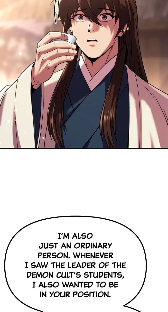 Chronicles of the Demon Faction Chapter 100 page 89 - 